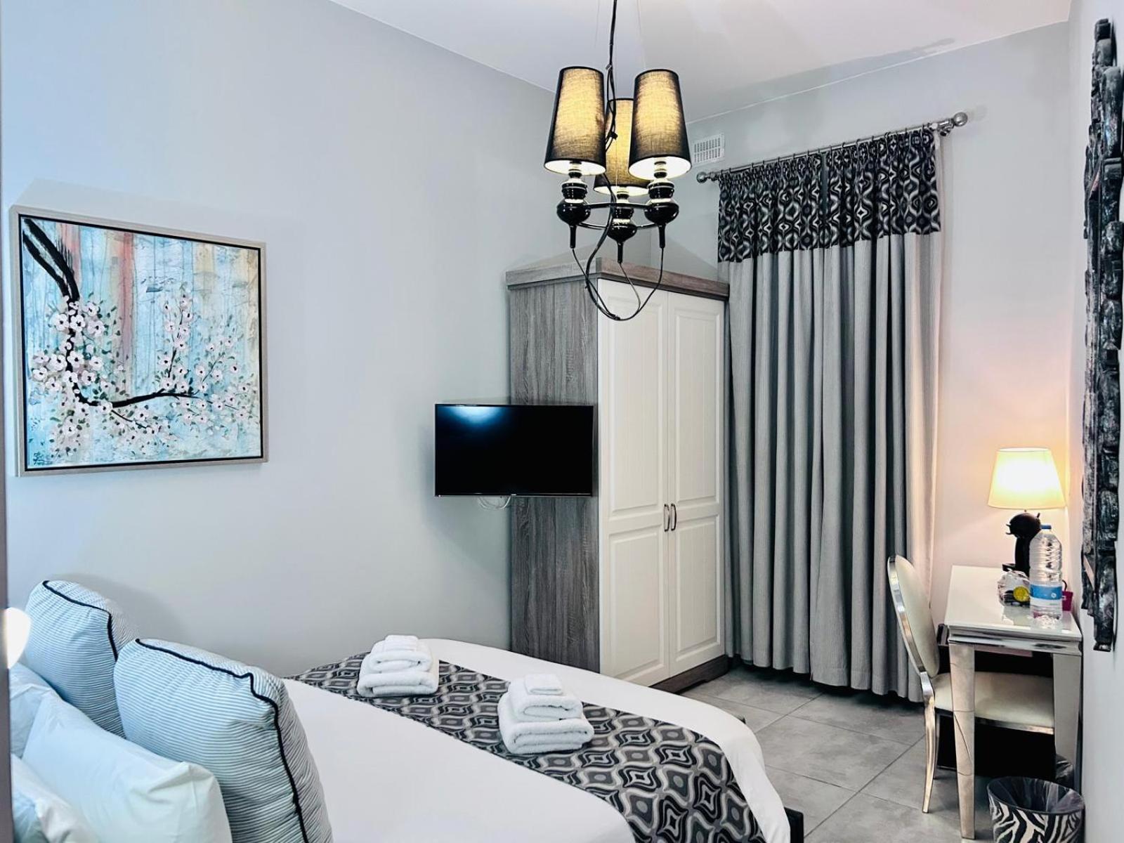 Casa Birmula Boutique Hotel Cospicua Exteriör bild